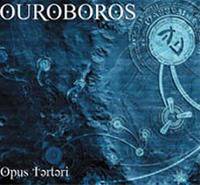 Ouroboros (ITA) : Opus Tartari